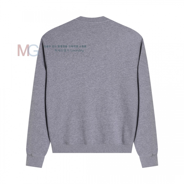  ƹ  AW23151