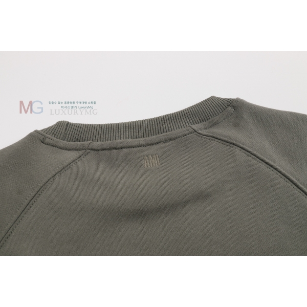  ƹ  AW23152