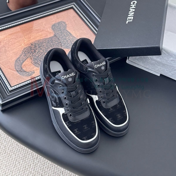  * Ŀ XX761750-3