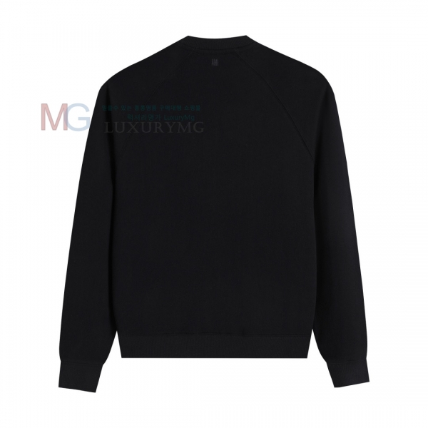  ƹ  AW23154