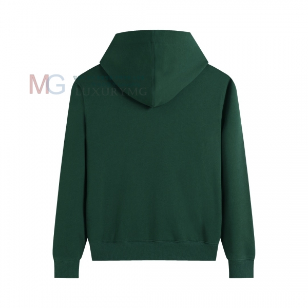  ƹ  Ŷ AM46148