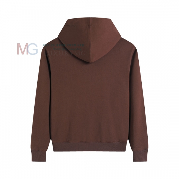  ƹ  Ŷ AM46148