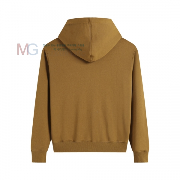  ƹ  Ŷ AM46148
