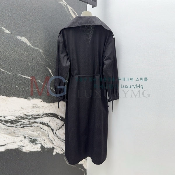  ޽ Ʈ HE616479-2
