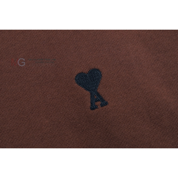  ƹ  AW23158