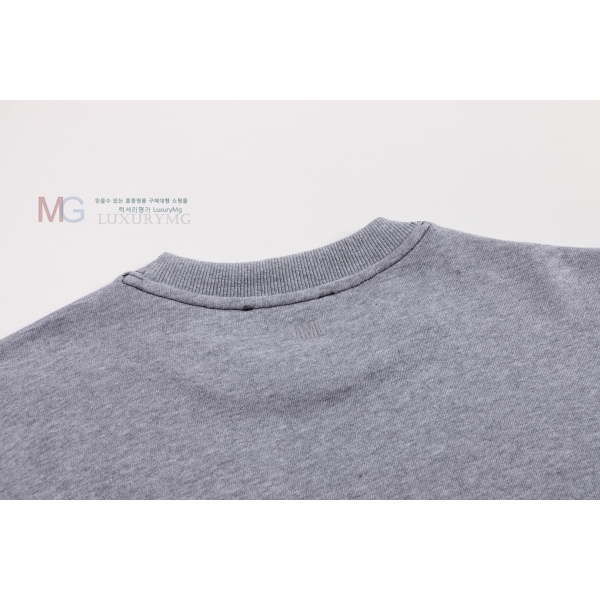  ƹ  AW23159