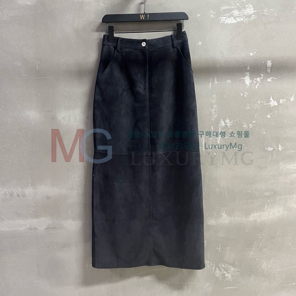  * ĿƮ CH373579-2