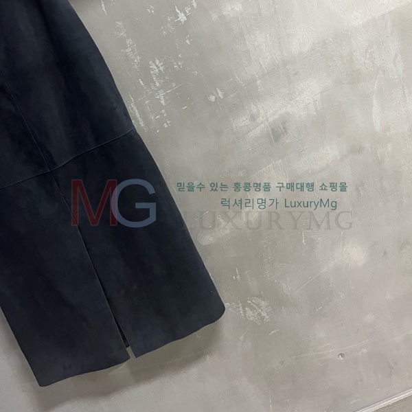  * ĿƮ CH373579-2