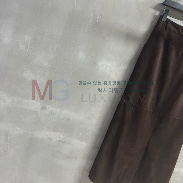  * ĿƮ CH373579-5