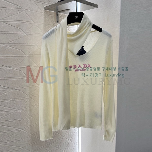   Ƽ PD58644-1