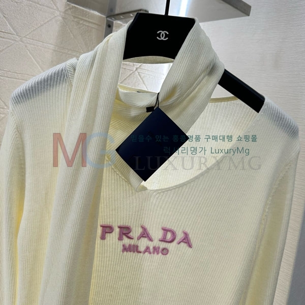   Ƽ PD58644-1