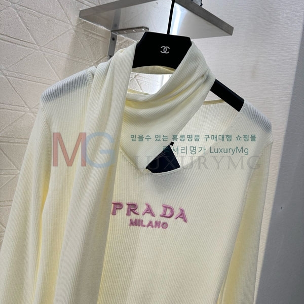   Ƽ PD58644-1