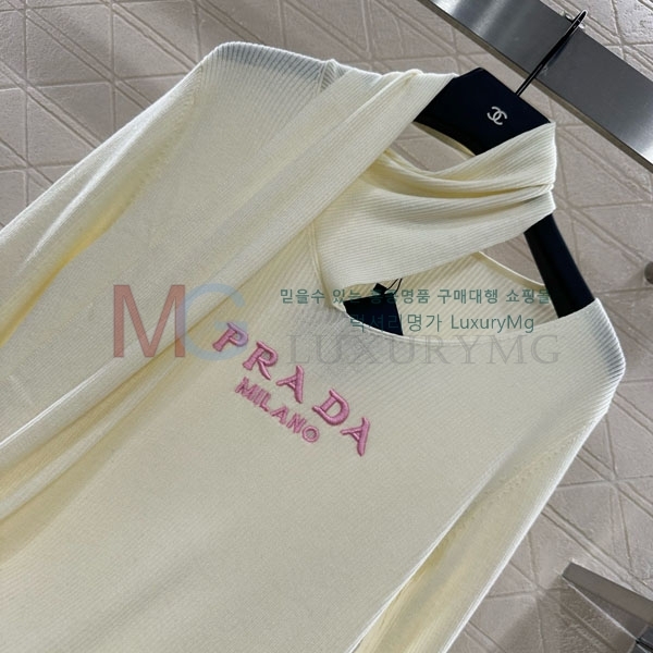   Ƽ PD58644-1