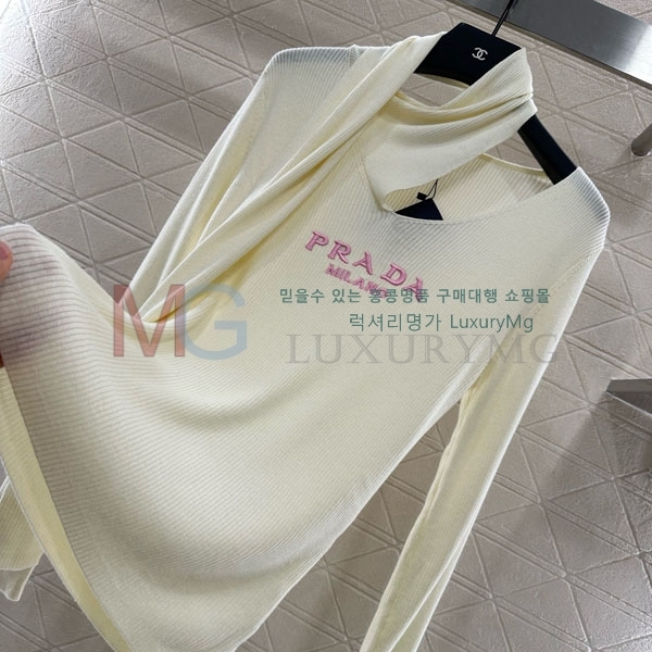   Ƽ PD58644-1