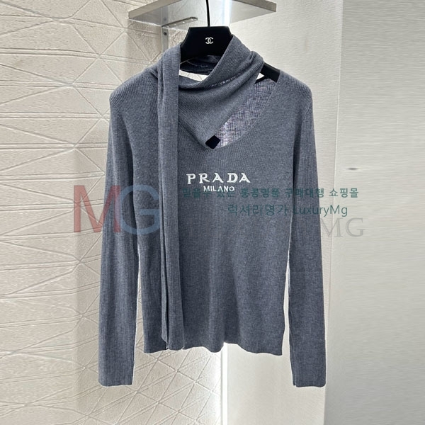   Ƽ PD58644-2
