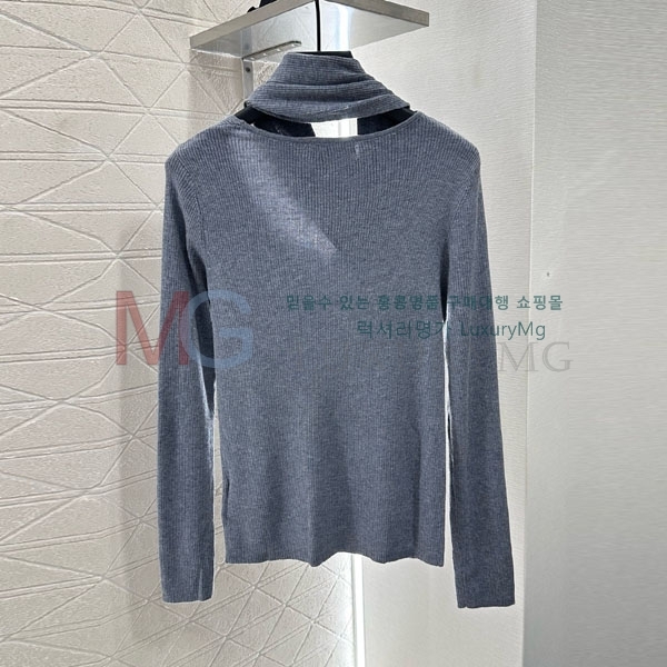   Ƽ PD58644-2