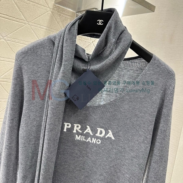   Ƽ PD58644-2