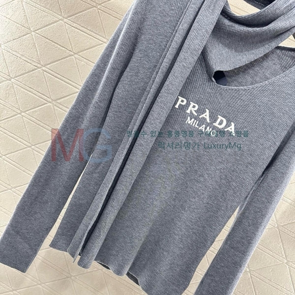   Ƽ PD58644-2