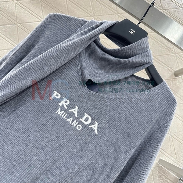   Ƽ PD58644-2