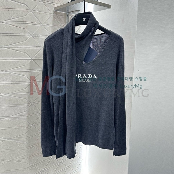   Ƽ PD58644-3