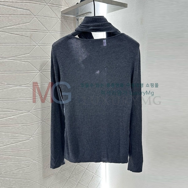   Ƽ PD58644-3