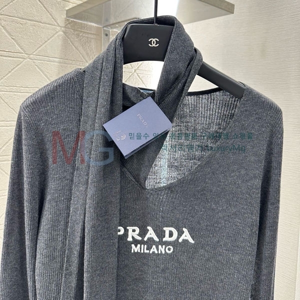   Ƽ PD58644-3