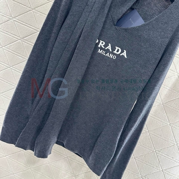   Ƽ PD58644-3