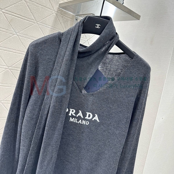   Ƽ PD58644-3