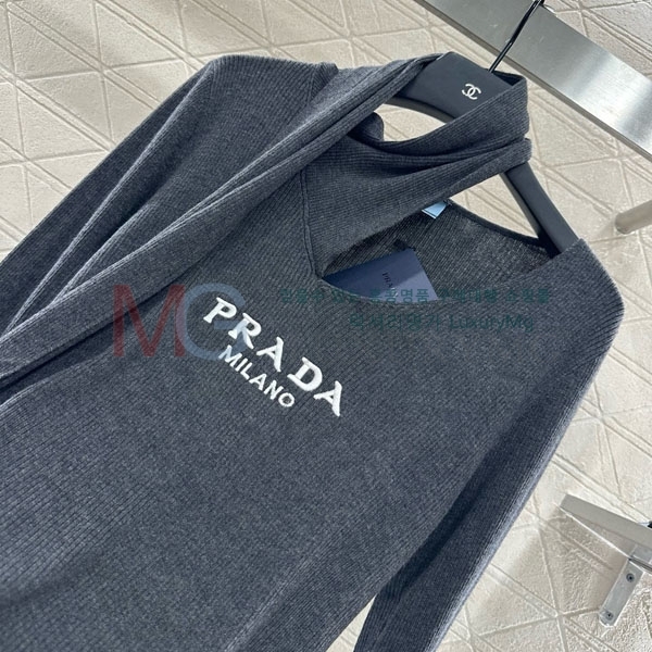   Ƽ PD58644-3