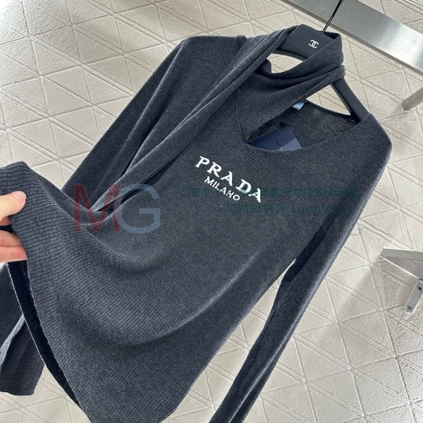   Ƽ PD58644-3