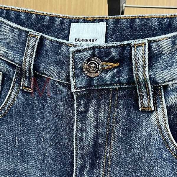   û 489682