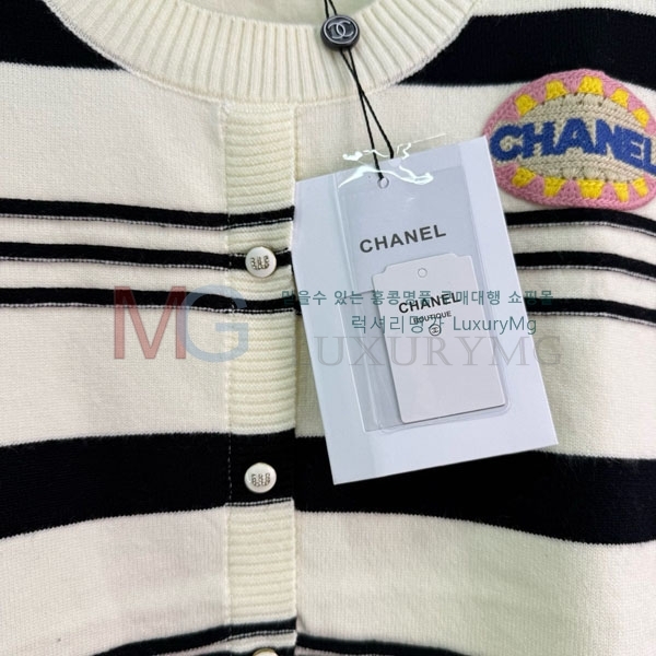 *  CH45376