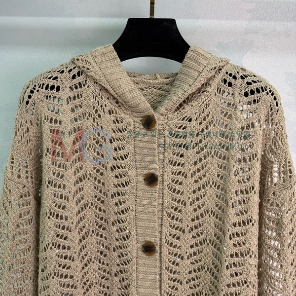  ڷ ġڸ Ŷ BC123653