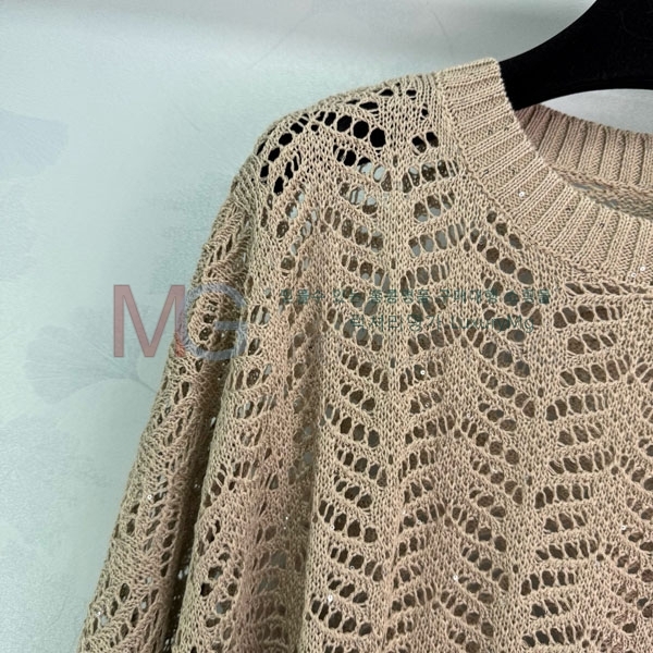  ڷ ġڸ  BC24638
