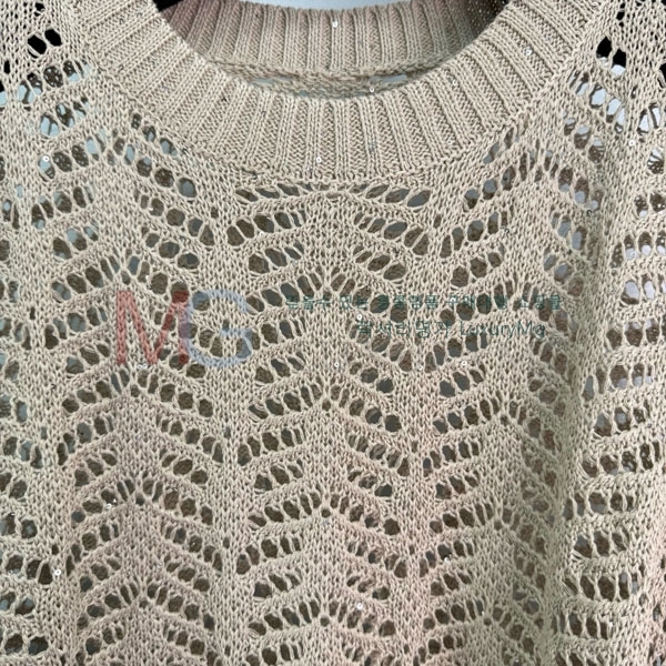 ڷ ġڸ  BC24638
