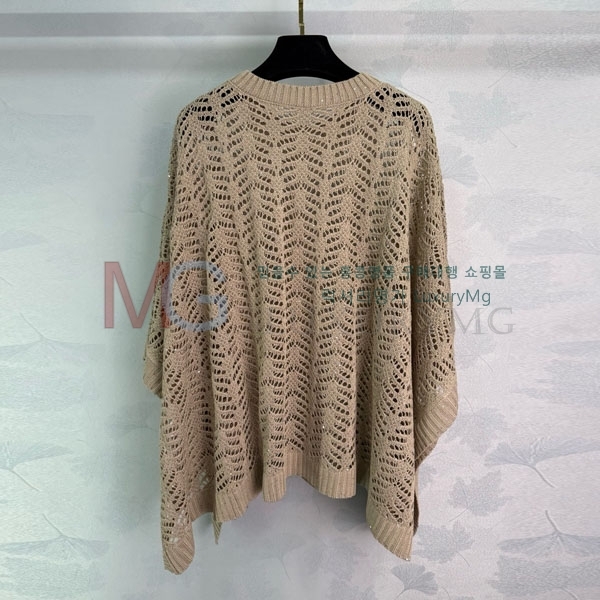  ڷ ġڸ  BC24638