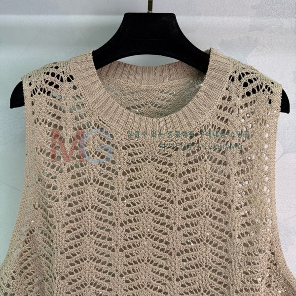  ڷ ġڸ μҸ BC46366