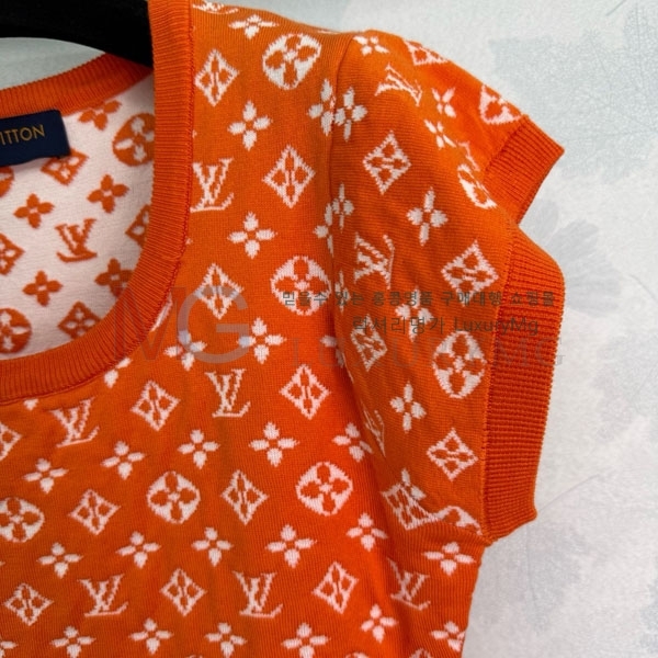  ̺  Ʈ LV33428