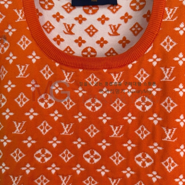  ̺  Ʈ LV33428