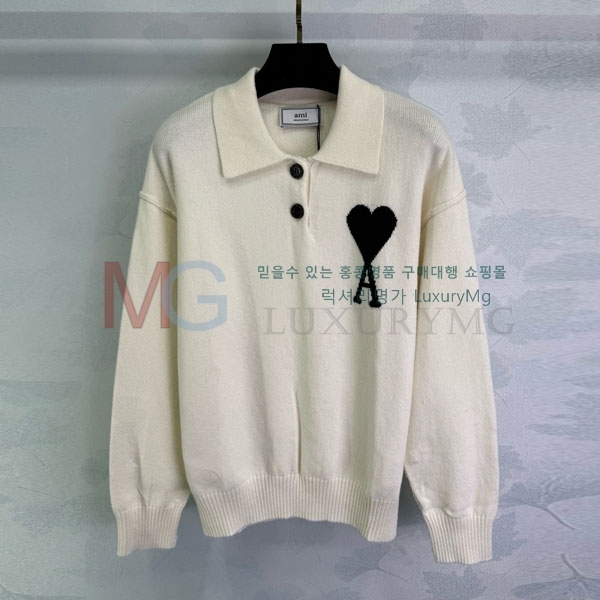  ƹ  AM474138