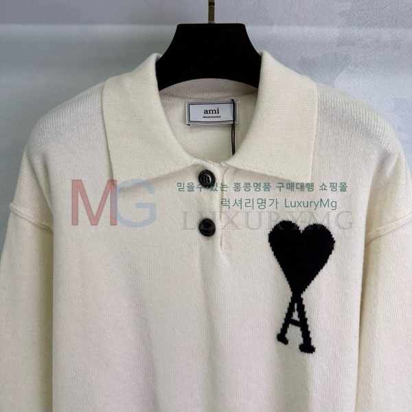  ƹ  AM474138