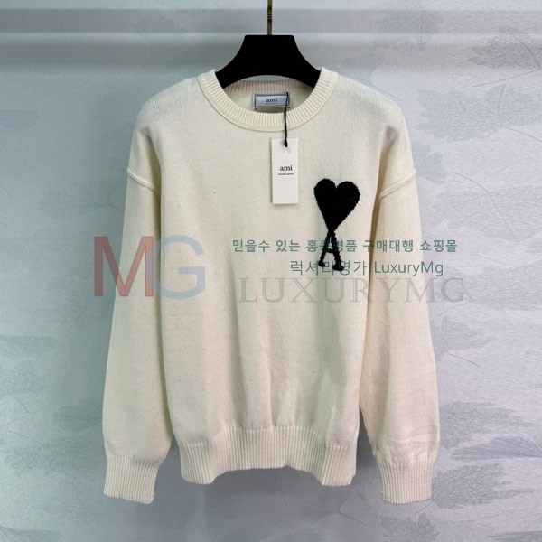  ƹ  AM474139