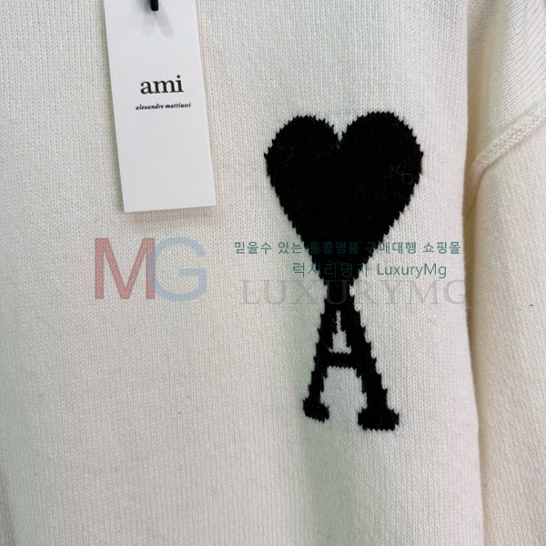  ƹ  AM474139