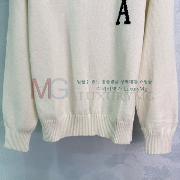  ƹ  AM474139