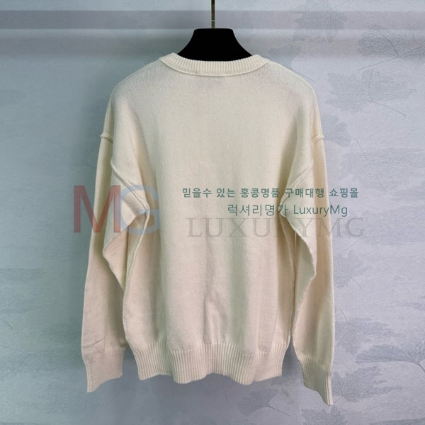  ƹ  AM474139