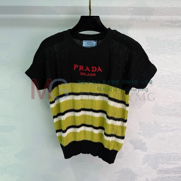    Ʈ PR726561