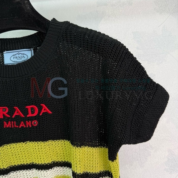    Ʈ PR726561