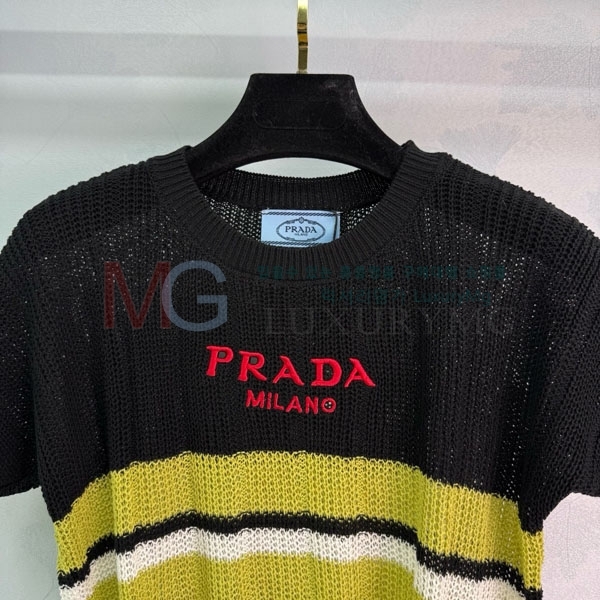    Ʈ PR726561