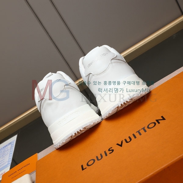  ̺ Ŀ 9LV0690441-4