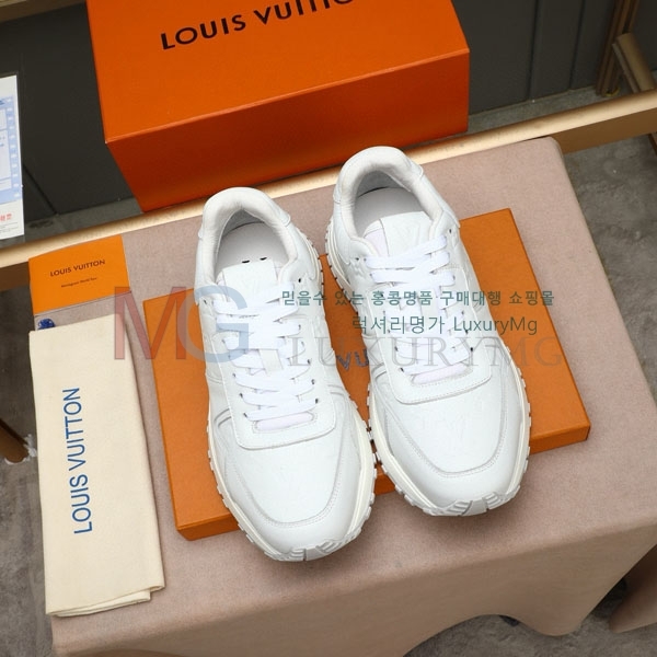 ̺ Ŀ 9LV0690441-4